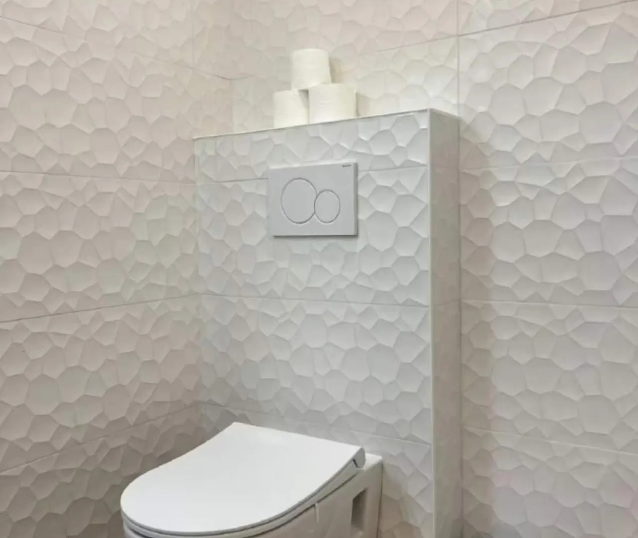 L'Ecrin De Pierre, Cozy Apartment For 4 In Paris 0*,